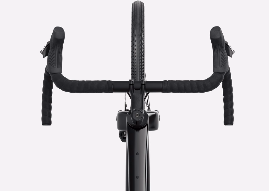Kaufen Trek Checkpoint SL 5 AXS Bike Online | Trek Store UK