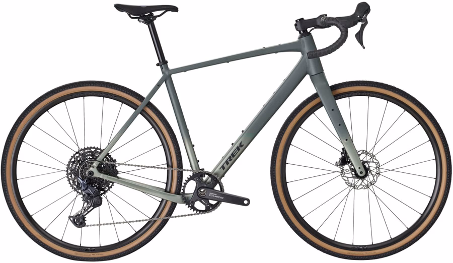 Trek 2027 Checkpoint ALR 4 Gen 3 - Trek Store