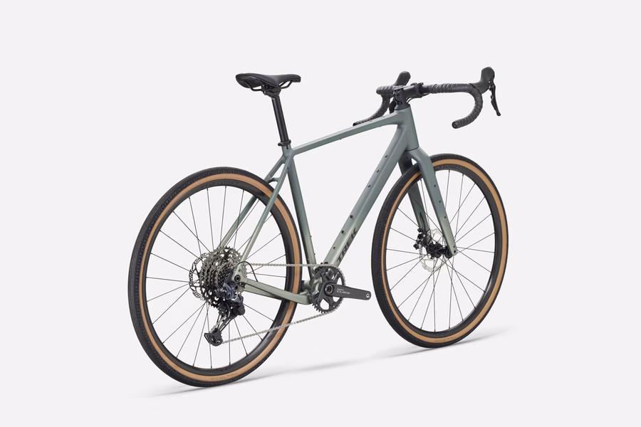 Trek 2027 Checkpoint ALR 4 Gen 3 - Trek Store