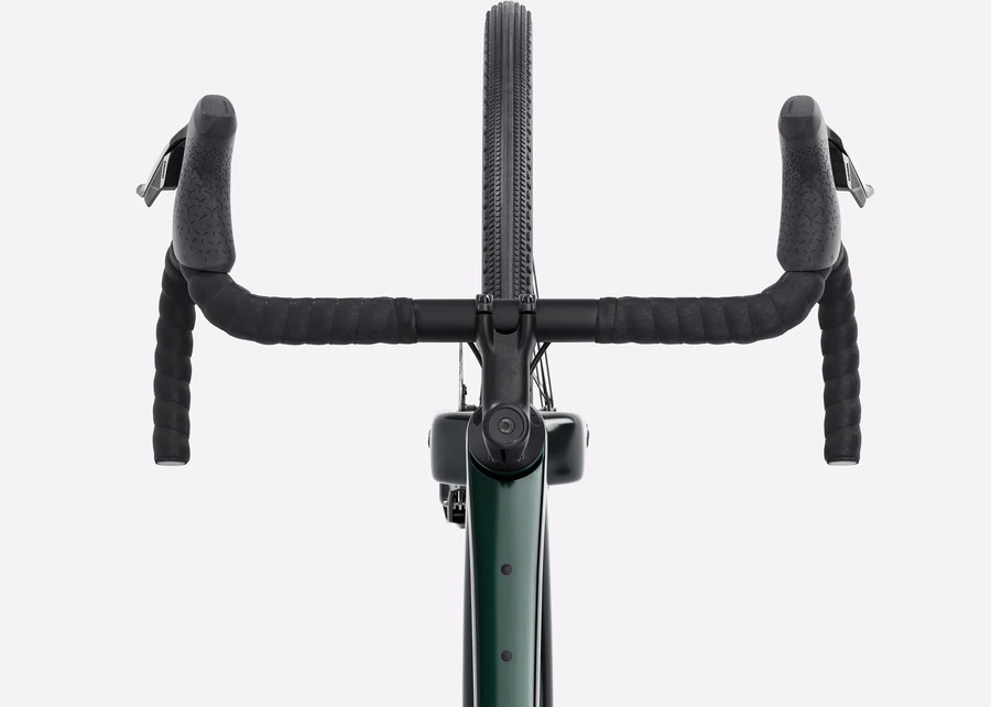 Trek 2027 Checkpoint SL 6 AXS-Gen-3 - Trek Store