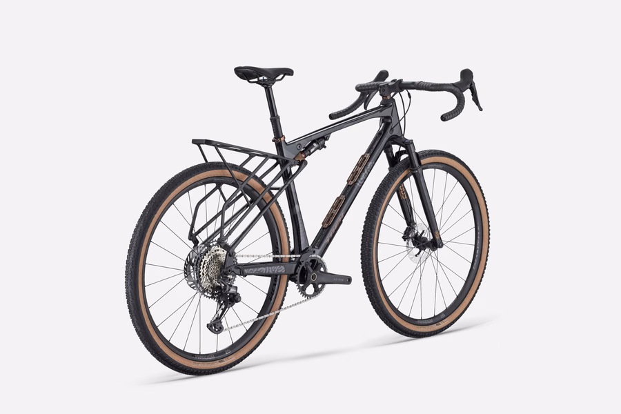 Trek 2026 CheckOUT SL-5 - Trek Store
