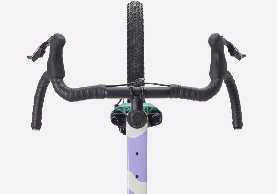Trek 2027 Check-OUT-SL 7 AXS - Trek Store