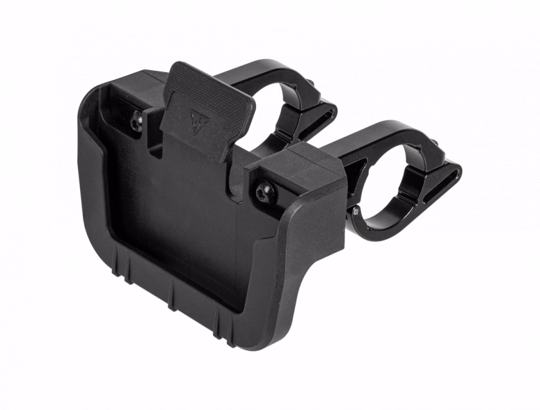 Topeak Urban-Korb Vorne - Trek Store
