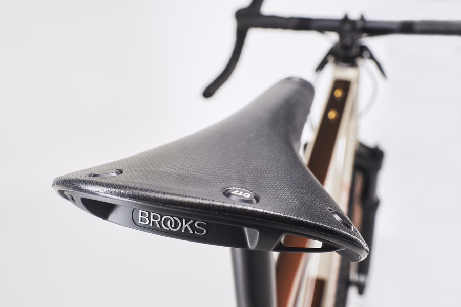 Diamant 2026 140 (Stepover) - Trek Store