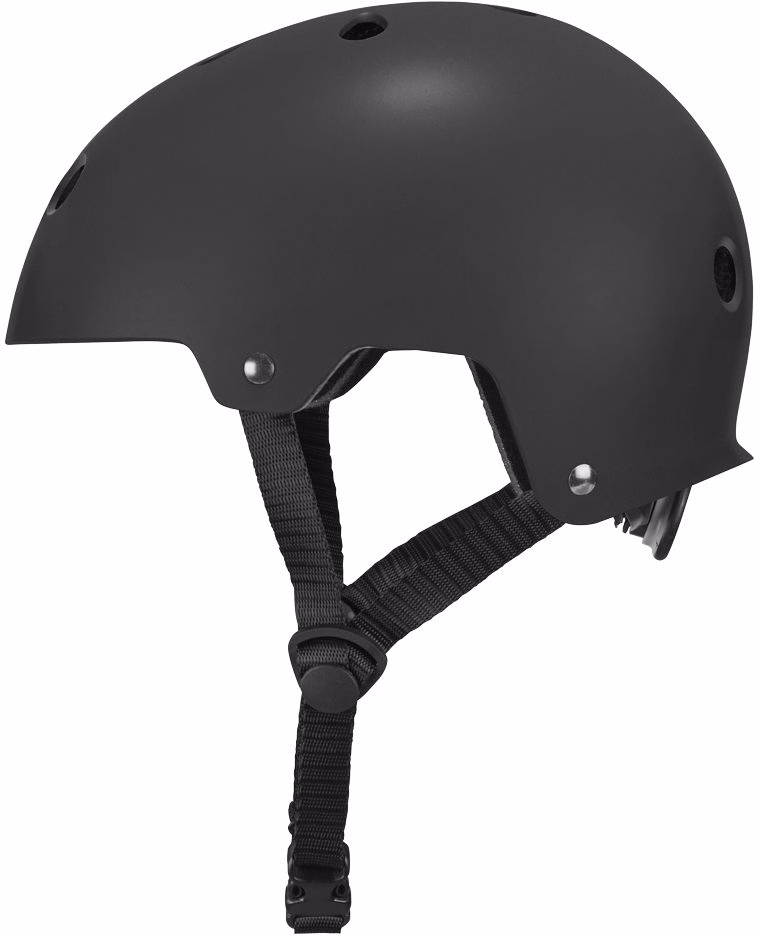Electra Lifestyle-Bike-Helm - Trek Store