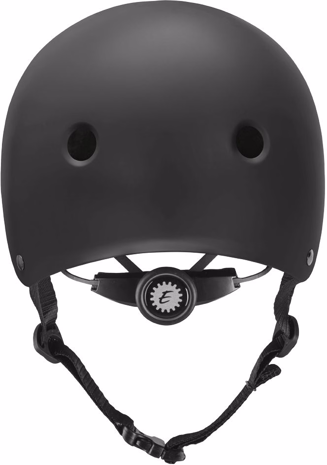 Electra Lifestyle-Bike-Helm - Trek Store