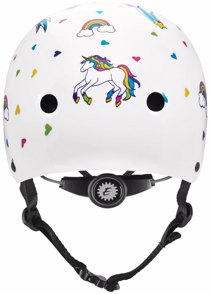 Electra Einhorn Lifestyle-Bike-Helm - Trek Store