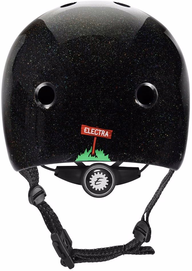 Electra Gnome Lifestyle-Lux-Bike-Helm - Trek Store