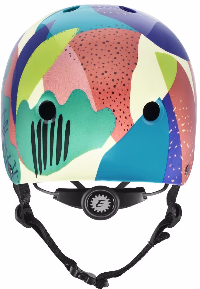 Electra Miami Lifestyle Helm - Trek Store