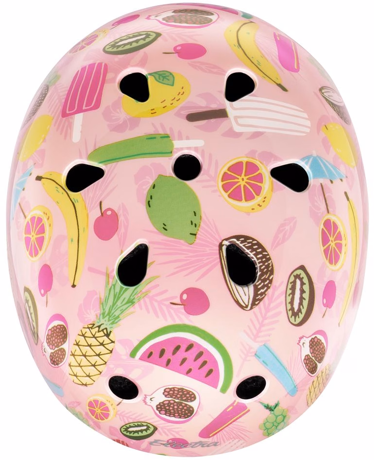 Electra Tutti Frutti Lifestyle Helm - Trek Store