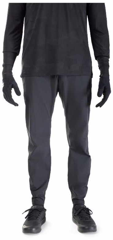 Fox Racing x Trek Ranger Mountainbike-Hose - Trek Store