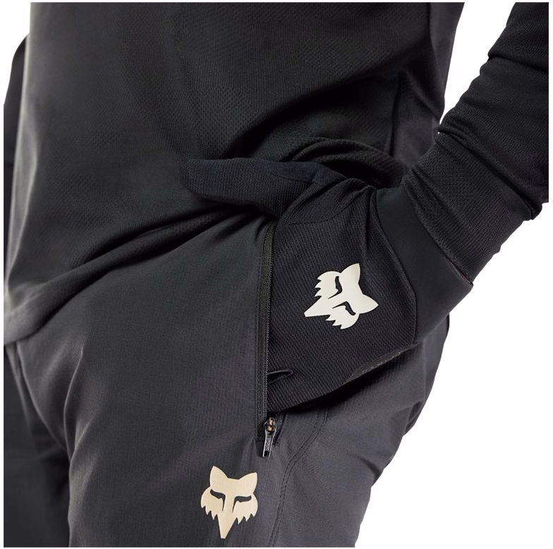 Fox Racing x Trek Ranger Mountainbike-Hose - Trek Store