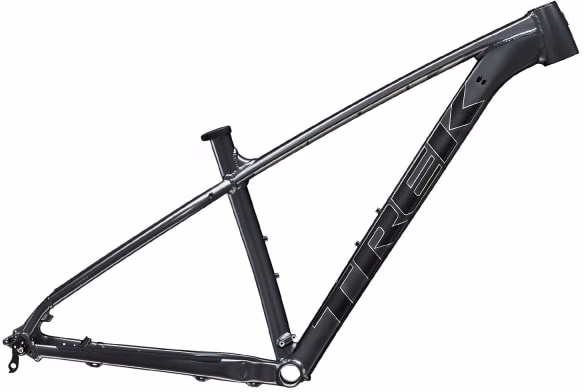 Trek 2027 X-Kaliber-Frame-Set - Trek Store
