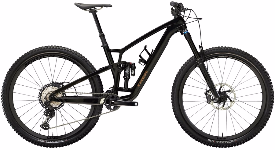 Trek 2023 Fuel EX 9.8 XT Gen 6 - Trek Store