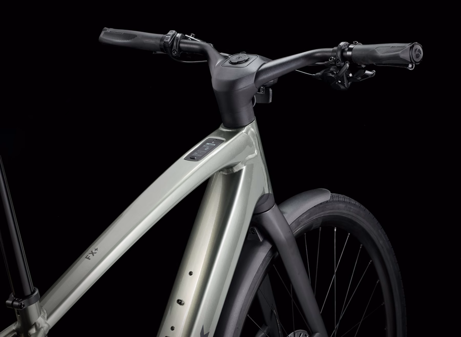 Trek 2026 Top Fuel 9.9 XTR Di2 Gen 4 - Trek Store