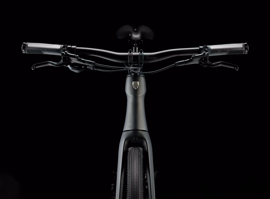 Trek 2027 Supercaliber 9.7 SL GX AXS-Gen-2 - Trek Store