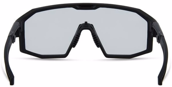 Madison Enigma Sonnenbrille, Klare Linse - Trek Store