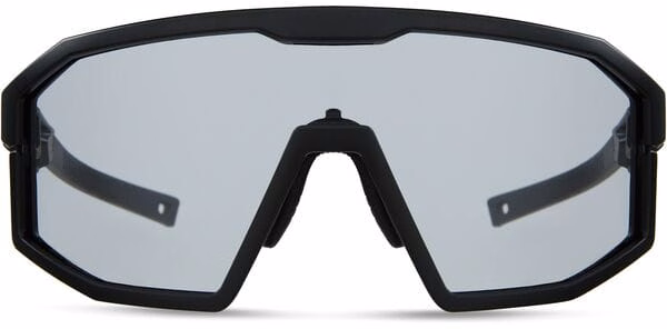 Madison Enigma Sonnenbrille, Klare Linse - Trek Store