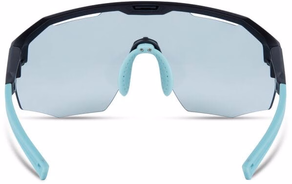 Madison Cipher-Sonnenbrille - Photochromic (Cat 1-3) Objektiv - Trek Store