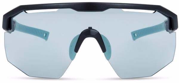 Madison Cipher-Sonnenbrille - Photochromic (Cat 1-3) Objektiv - Trek Store