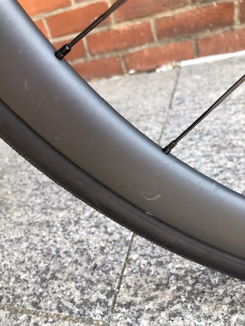 Trek 2026 Procaliber 9.5 Gen 3 - Trek Store