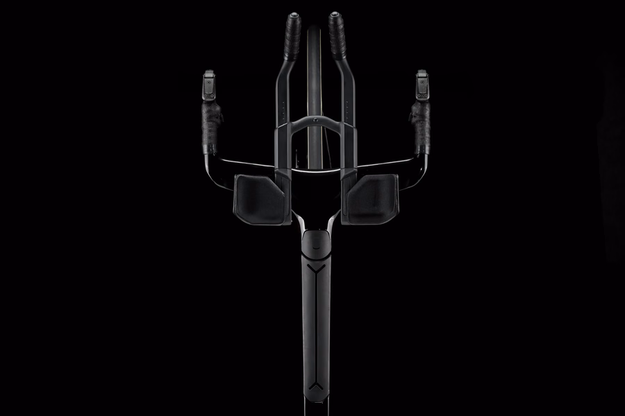 Kaufen Trek 2025 Procaliber 9.7 AXS Online | Trek Store UK