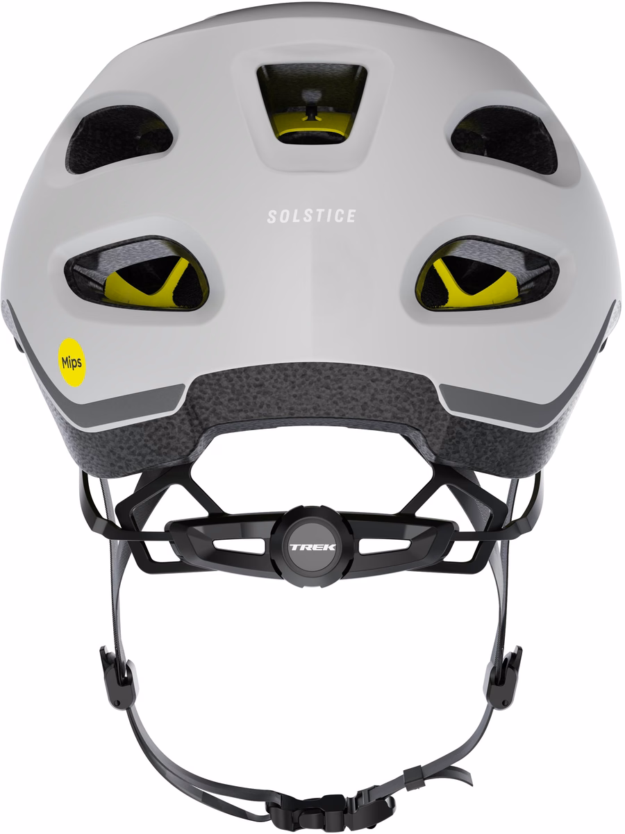 Trek Solstice Mips Bike-Helm - Trek Store