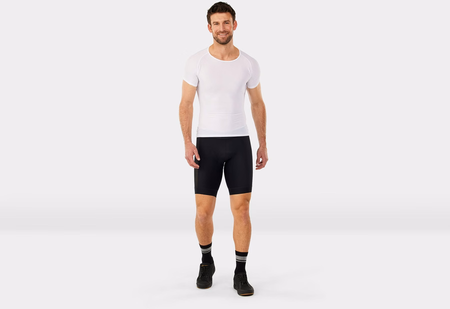 Trek Troslo Liner Shorts - Trek Store
