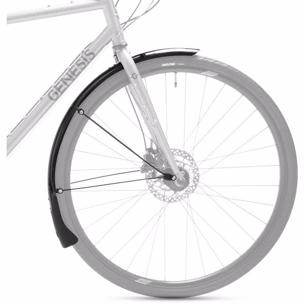 M Teil Primo voller Länge Kotflügel 700 x 38mm - Trek Store