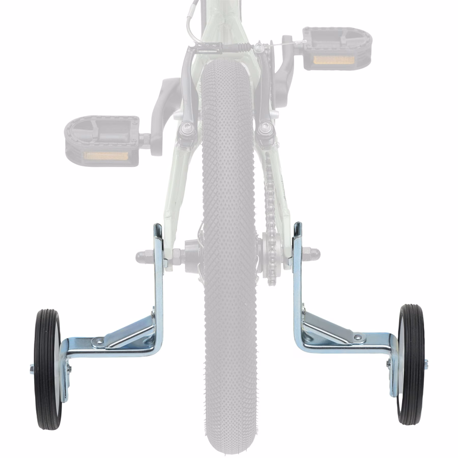 M Part 14-20inch wheel kids-Stabilisatoren - Trek Store