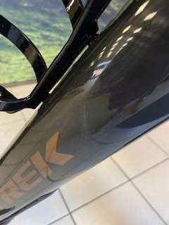 Kaufen 2023 Trek Fuel EXe 9.8 GX AXS - Trek Shop UK