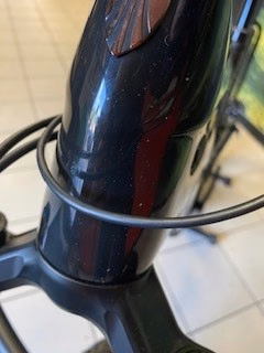 Kaufen 2023 Trek Fuel EXe 9.8 GX AXS - Trek Shop UK