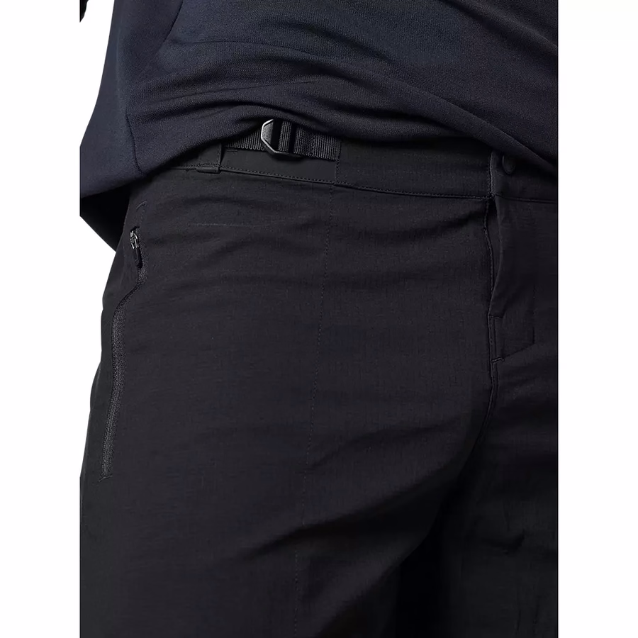 Fox Racing RANGER-WASSER-SHORT - Trek Store