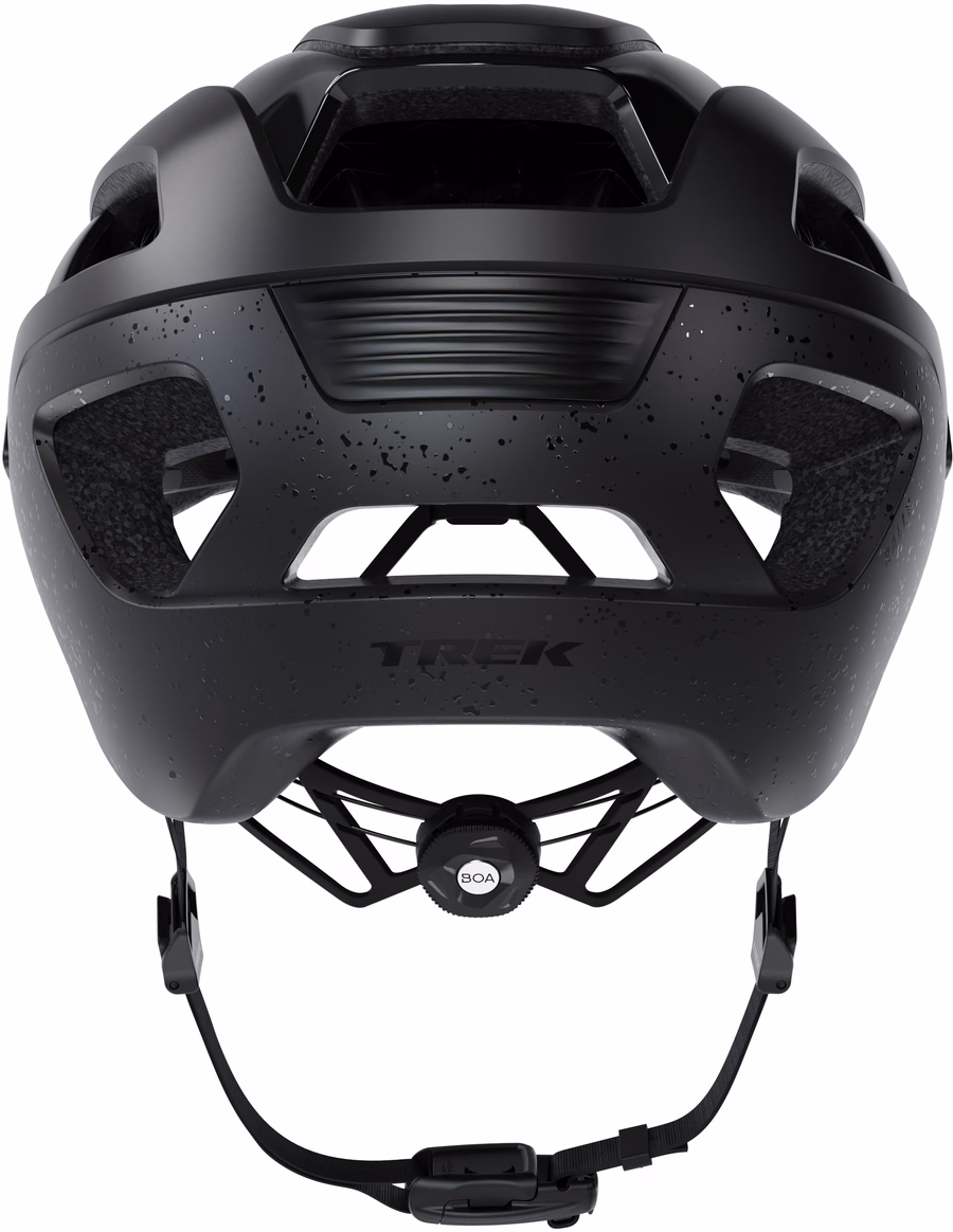 Trek Rally WaveCel Mountainbike-Helm - Trek Store