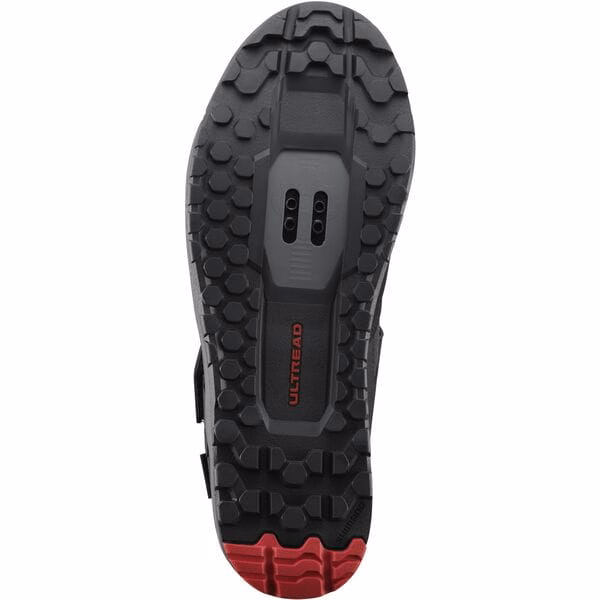 Shimano GE7 (GE700) - Schuhe - Trek Store