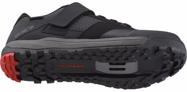 Shimano GE7 (GE700) - Schuhe - Trek Store