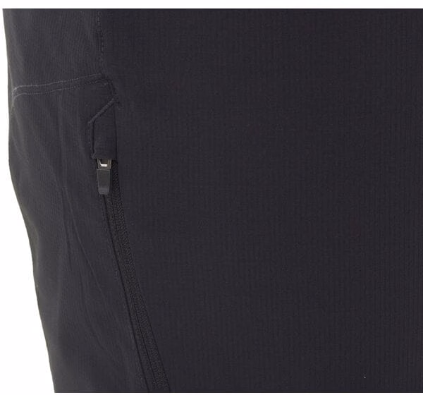 Madison Freilauf Herren Trail Shorts small - Trek Store