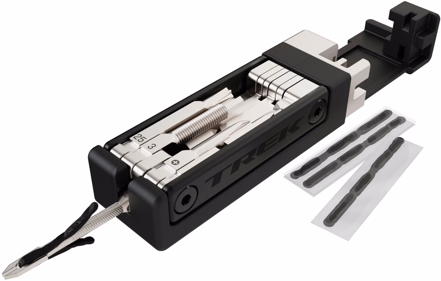 Trek Pro BITS-Multi-Tool - Trek Store