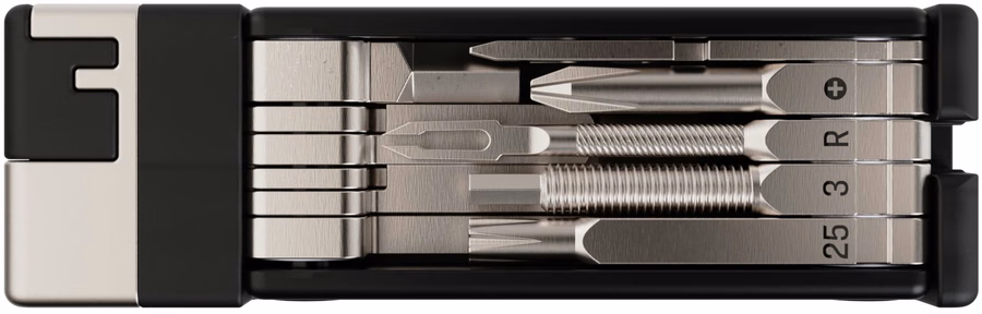 Trek Pro BITS-Multi-Tool - Trek Store