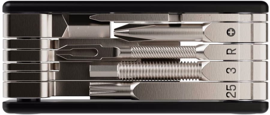 Trek Elite BITS-Multi-Tool - Trek Store