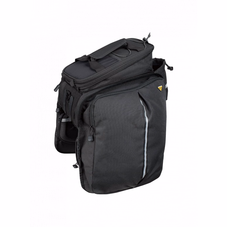Topeak MTM TrunkBag DXP - Trek Store