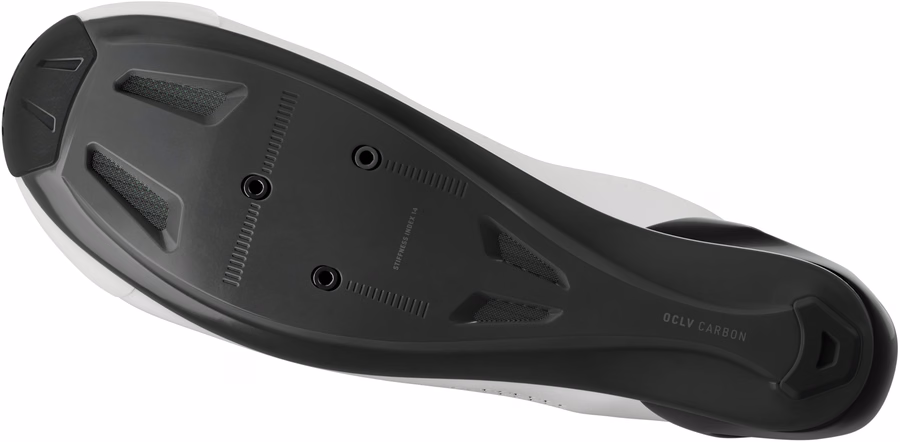 Trek RSL Straße Radfahren Schuh - Trek Store