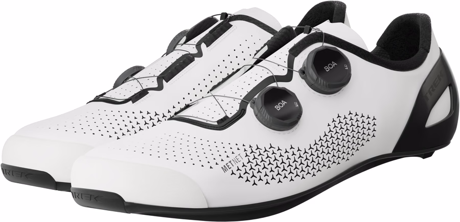 Trek RSL Straße Radfahren Schuh - Trek Store