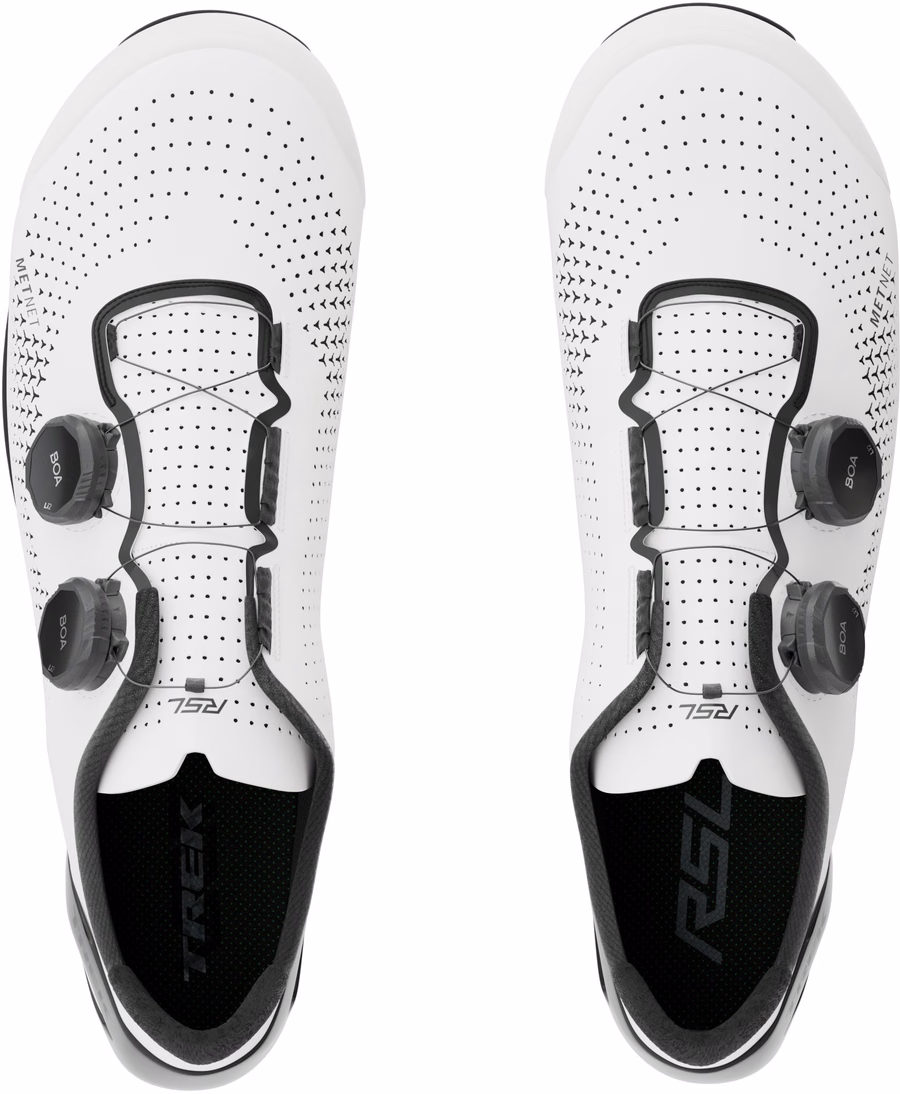 Trek RSL Straße Radfahren Schuh - Trek Store