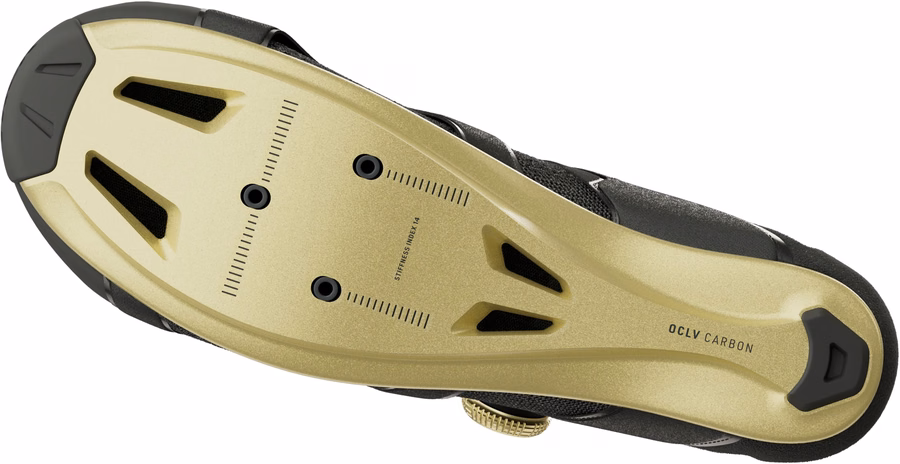 Trek RSL Stricken, Straße Radfahren Schuh - Trek Store