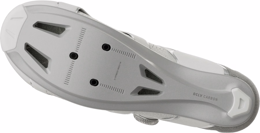 Trek RSL Knit Road Cycling Shoes - Trek Store