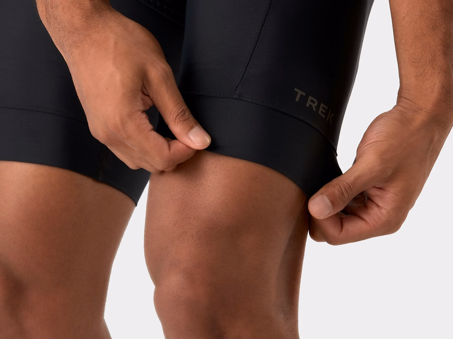 Trek Solstice Radfahren Bib Shorts - Trek Store