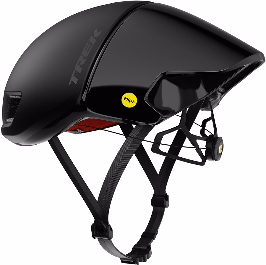 Trek Ballista Mips Rennrad Fahrrad Helm - Trek Store