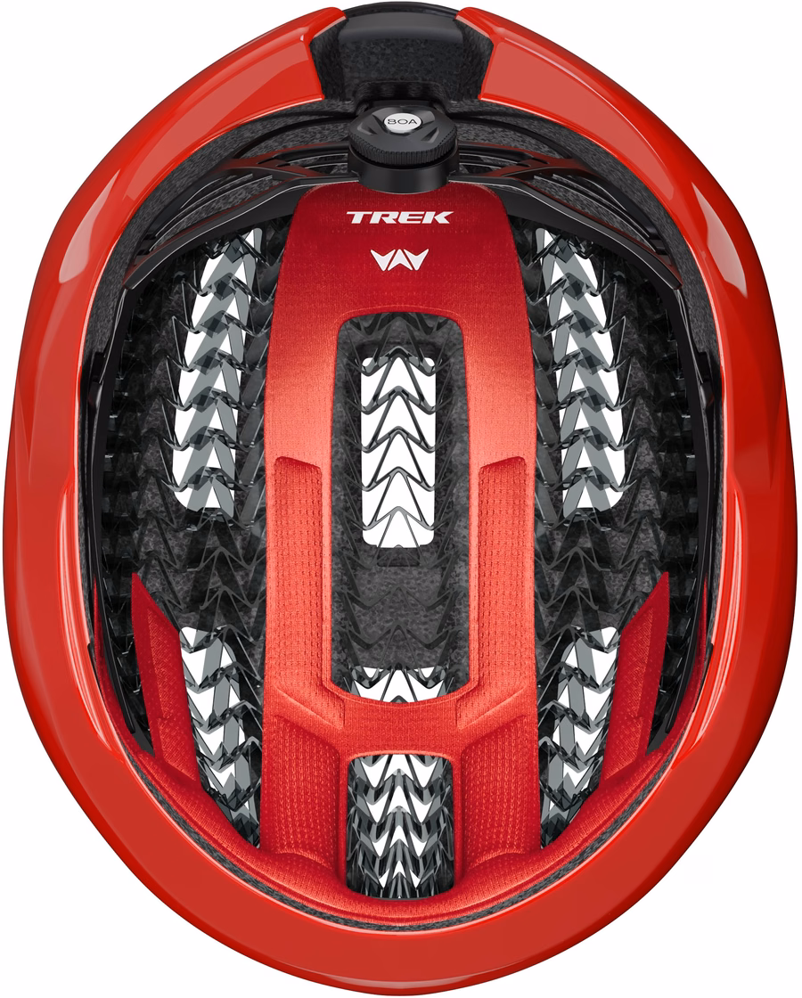Trek Circuit Wavecel-Helm - Trek Store