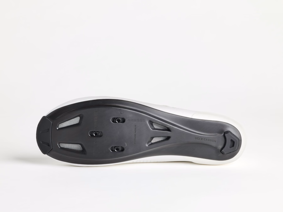 Trek Velocis Rennrad Fahrrad Schuhe - Trek Store